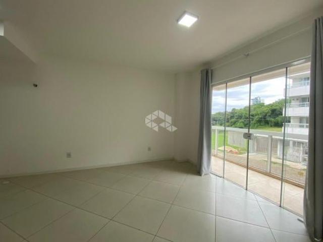 Apartamento venda em Região Geográfica Imediata de Santa Cruz do Sul, Santa Cruz do Sul