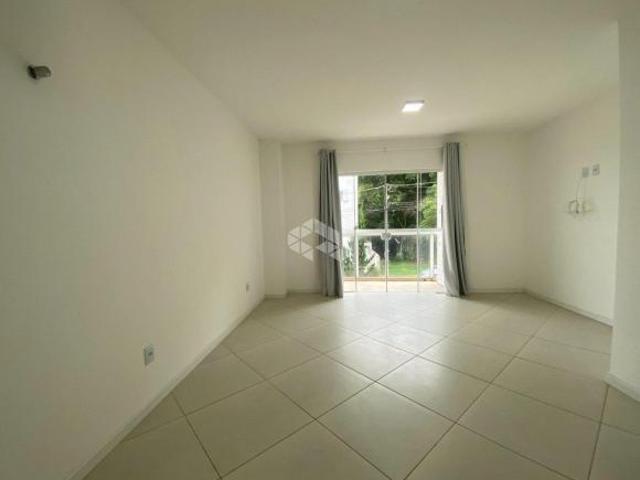 Apartamento venda em Região Geográfica Imediata de Santa Cruz do Sul, Santa Cruz do Sul