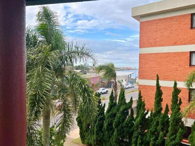 Apartamento venda em Molhes da Barra, Torres
