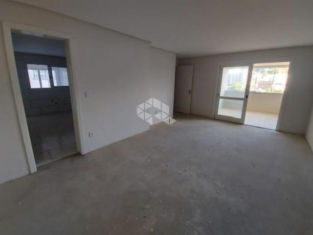 Apartamento venda em Região Geográfica Imediata de Bento Gonçalves, Garibaldi