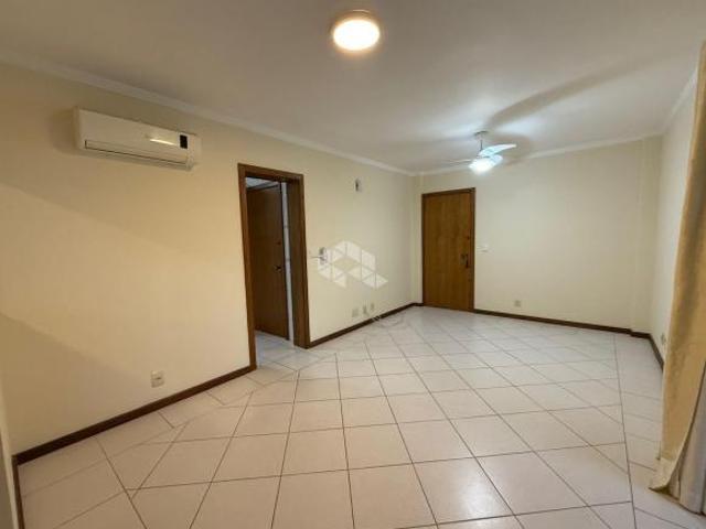 Apartamento venda em Região Geográfica Imediata de Santa Cruz do Sul, Santa Cruz do Sul