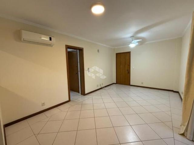 Apartamento venda em Região Geográfica Imediata de Santa Cruz do Sul, Santa Cruz do Sul