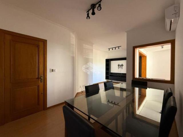 Apartamento venda em Região Geográfica Imediata de Santa Cruz do Sul, Santa Cruz do Sul