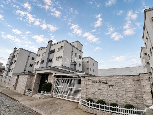 Apartamento aluguel em Região Geográfica Imediata de Brusque, Brusque