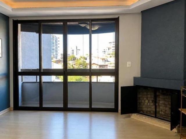 Apartamento venda em Região Geográfica Imediata de Caxias do Sul, Caxias do Sul
