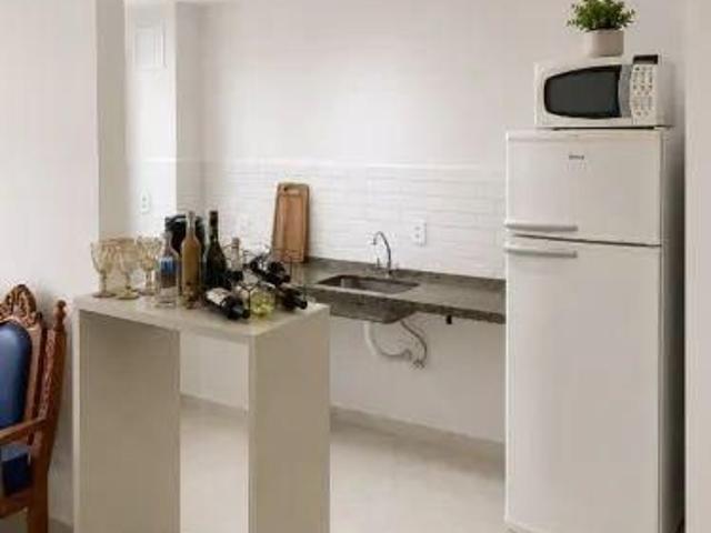 Apartamento aluguel em Vila Palma, Jundiaí