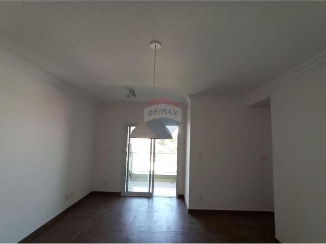 Apartamento aluguel em Piracicaba