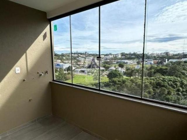 Apartamento venda em Região Geográfica Imediata de Caxias do Sul, Caxias do Sul