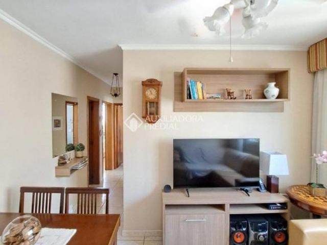 Apartamento venda em Região Geográfica Imediata de Porto Alegre, Região Metropolitana de Porto Alegre