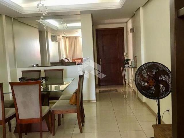 Apartamento venda em Região Geográfica Imediata de Porto Alegre, Região Metropolitana de Porto Alegre