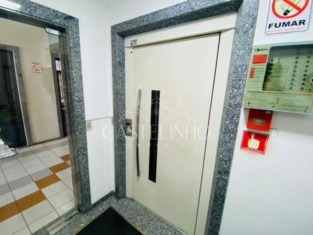 Apartamento venda em Região Geográfica Imediata de Erechim, Barão de Cotegipe