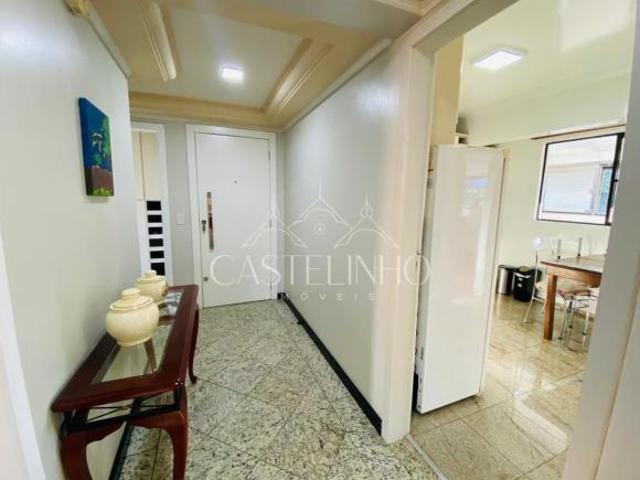 Apartamento venda em Região Geográfica Imediata de Erechim, Barão de Cotegipe