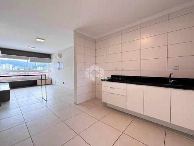 Apartamento venda em Região Geográfica Imediata de Santa Cruz do Sul, Santa Cruz do Sul