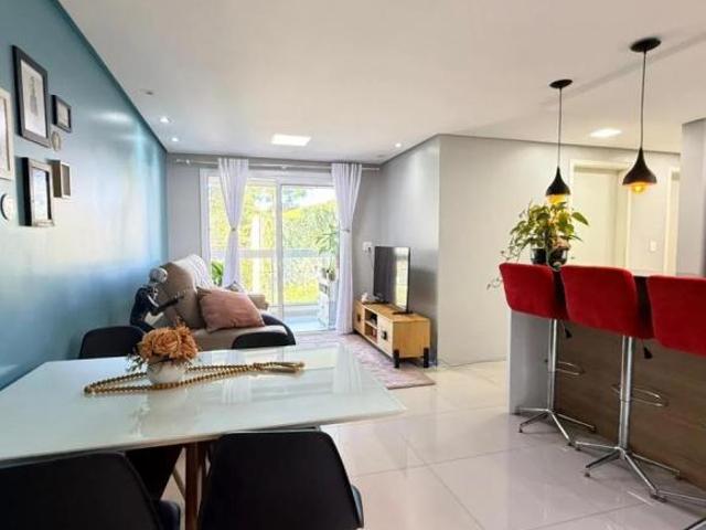 Apartamento venda em Região Geográfica Imediata de Caxias do Sul, Caxias do Sul