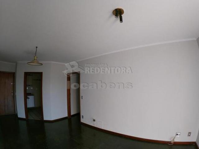 Apartamento venda em Região Imediata de São José do Rio Preto, Região Metropolitana de São José do Rio Preto