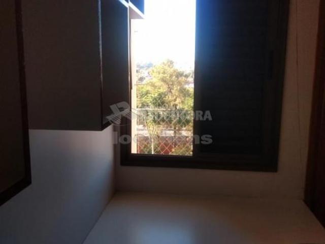 Apartamento venda em Região Imediata de São José do Rio Preto, Região Metropolitana de São José do Rio Preto