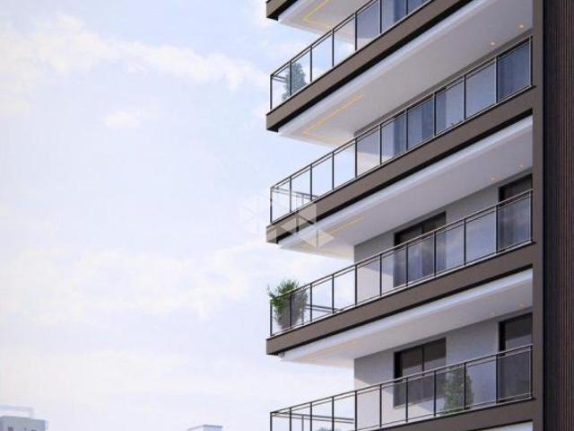 Apartamento venda em Região Geográfica Imediata de Novo Hamburgo - São Leopoldo, Região Metropolitana de Porto Alegre