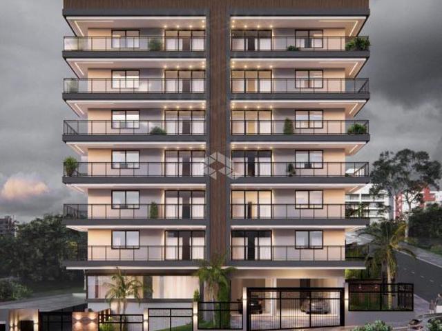 Apartamento venda em Região Geográfica Imediata de Novo Hamburgo - São Leopoldo, Região Metropolitana de Porto Alegre