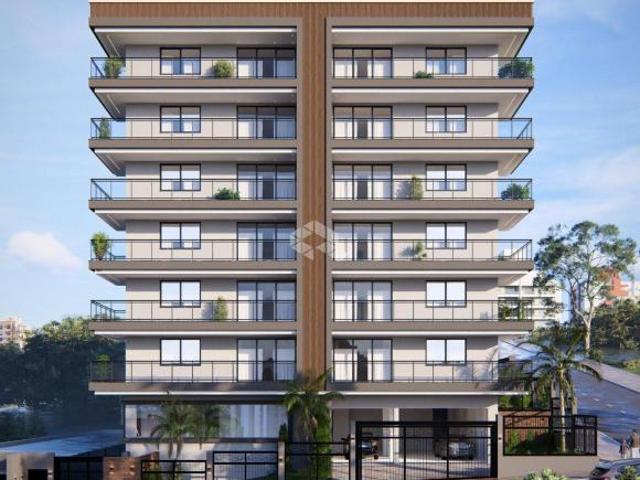 Apartamento venda em Região Geográfica Imediata de Novo Hamburgo - São Leopoldo, Região Metropolitana de Porto Alegre