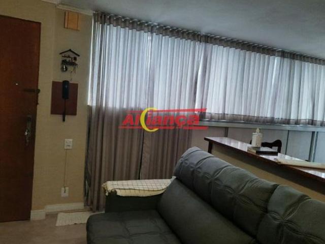 Apartamento venda em Região Imediata de São Paulo, Região Metropolitana de São Paulo