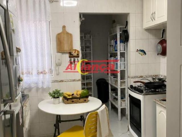 Apartamento venda em Região Imediata de São Paulo, Região Metropolitana de São Paulo