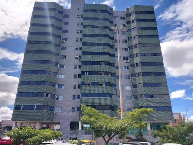Apartamento venda em Região Geográfica Imediata do Distrito Federal, Região Integrada de Desenvolvimento do Distrito Federal e Entorno