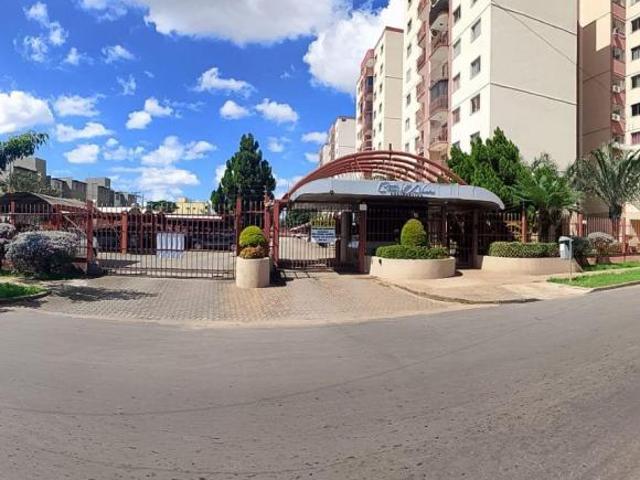 Apartamento venda em Região Geográfica Imediata de Goiânia, Goiânia