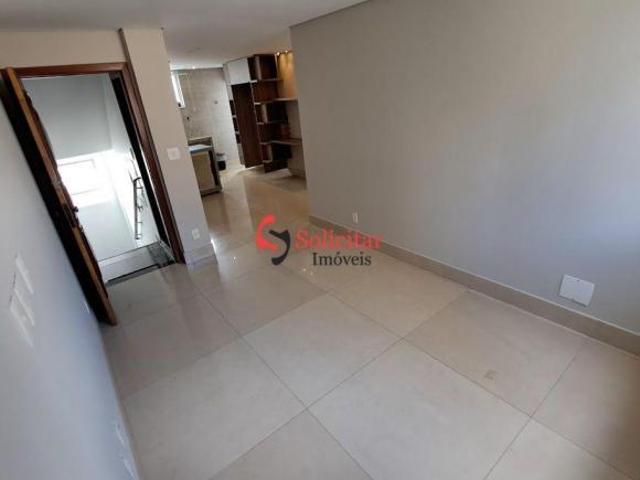 Apartamento venda em Região Geográfica Imediata de Belo Horizonte, Região Metropolitana de Belo Horizonte