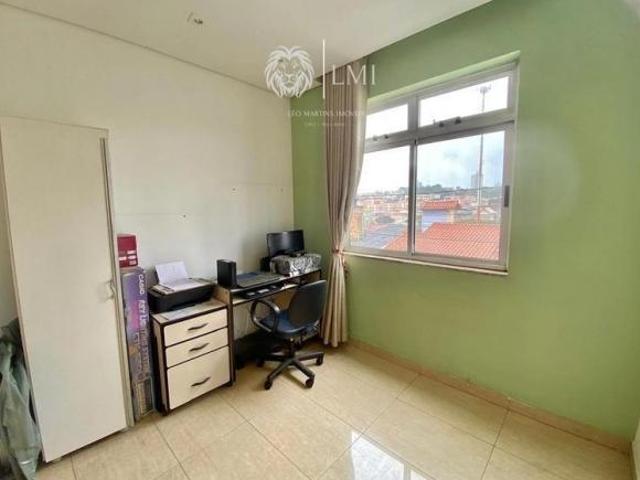 Apartamento venda em Região Geográfica Imediata de Belo Horizonte, Região Metropolitana de Belo Horizonte