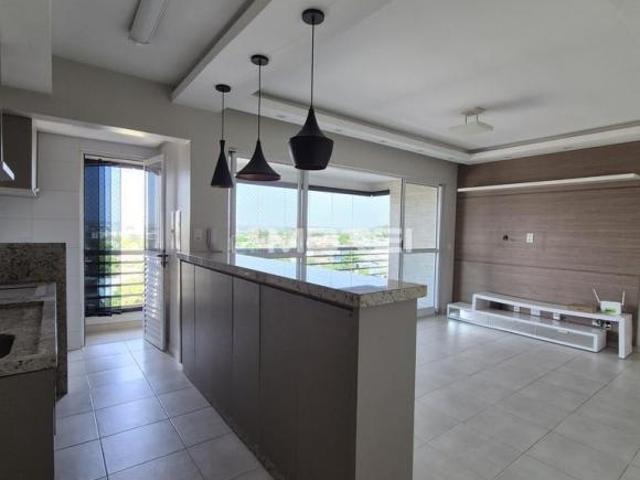 Apartamento venda em Região Geográfica Imediata de Goiânia, Goiânia