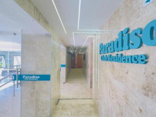 Apartamento venda em Região Geográfica Imediata do Distrito Federal, Região Integrada de Desenvolvimento do Distrito Federal e Entorno