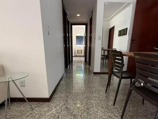 Apartamento aluguel em Maceió