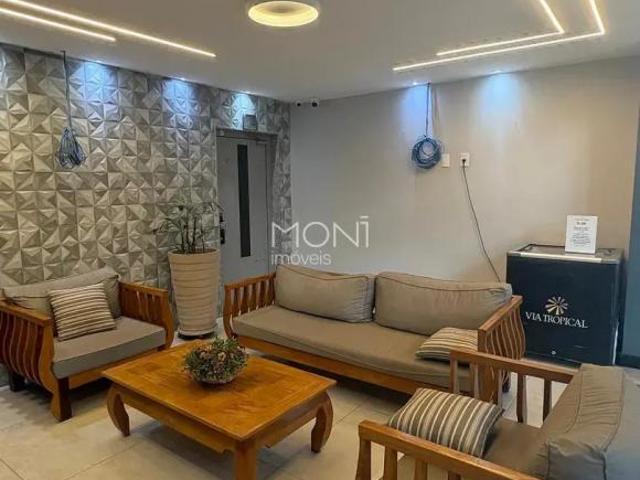Apartamento venda em ADE Sul, Samambaia