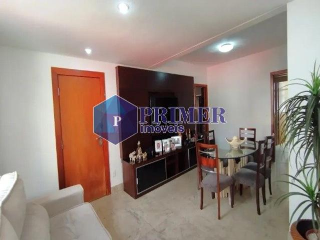 Apartamento aluguel em Região Geográfica Imediata de Belo Horizonte, Região Metropolitana de Belo Horizonte