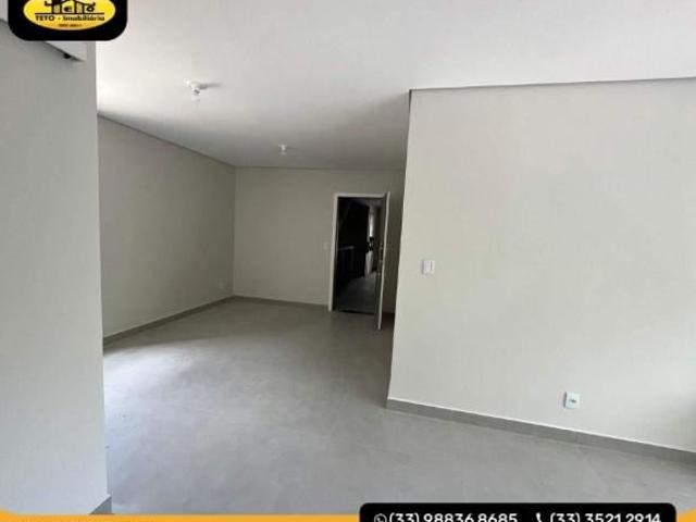 Apartamento venda em Região Geográfica Imediata de Teófilo Otoni, Teófilo Otoni
