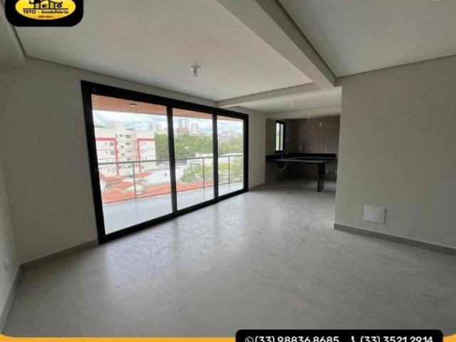 Apartamento venda em Região Geográfica Imediata de Teófilo Otoni, Teófilo Otoni
