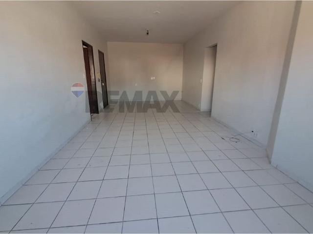 Apartamento aluguel em Região Imediata de Botucatu, Botucatu