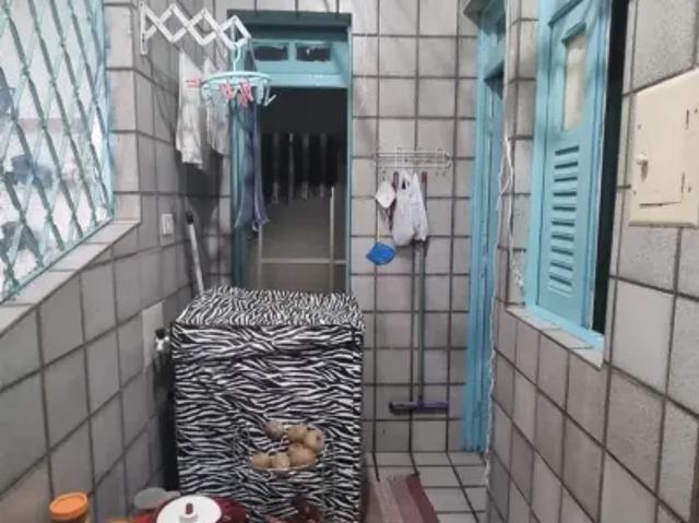 Apartamento venda em Região Geográfica Imediata do Recife, Região Metropolitana do Recife