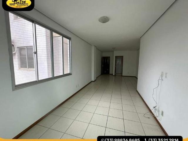 Apartamento venda em Região Geográfica Imediata de Teófilo Otoni, Teófilo Otoni