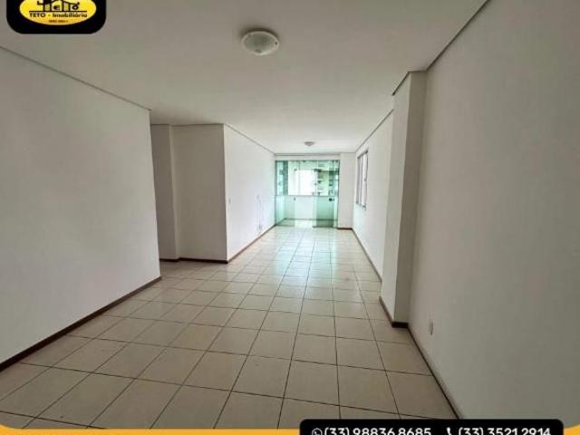 Apartamento venda em Região Geográfica Imediata de Teófilo Otoni, Teófilo Otoni