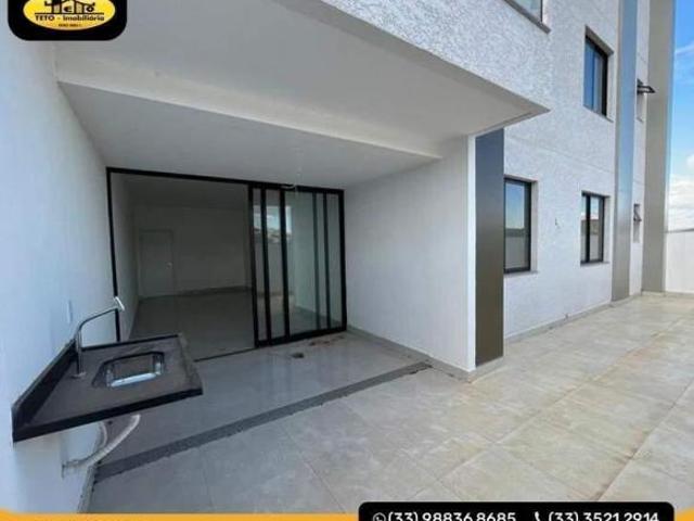 Apartamento venda em Região Geográfica Imediata de Teófilo Otoni, Teófilo Otoni