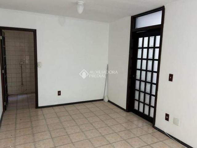 Apartamento venda em Esteio