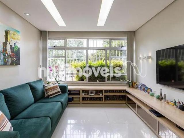 Apartamento venda em Região Geográfica Imediata do Distrito Federal, Região Integrada de Desenvolvimento do Distrito Federal e Entorno