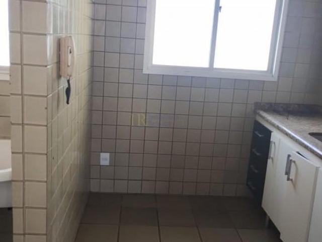 Apartamento venda em Nossa Senhora da Glória, Belo Horizonte