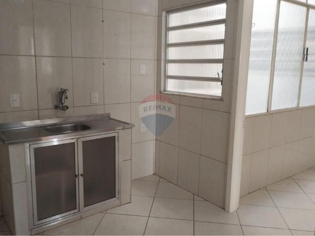 Apartamento aluguel em Região Geográfica Imediata de Juiz de Fora, Juiz de Fora
