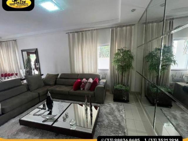 Apartamento venda em Região Geográfica Imediata de Teófilo Otoni, Teófilo Otoni
