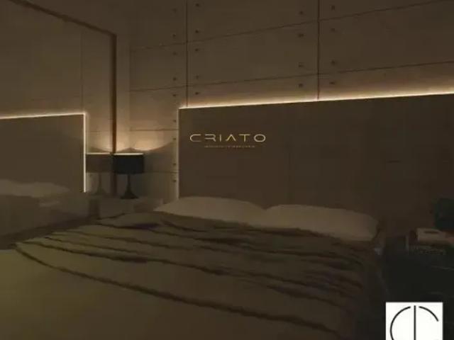 Apartamento venda em Região Geográfica Imediata de Anápolis, Anápolis