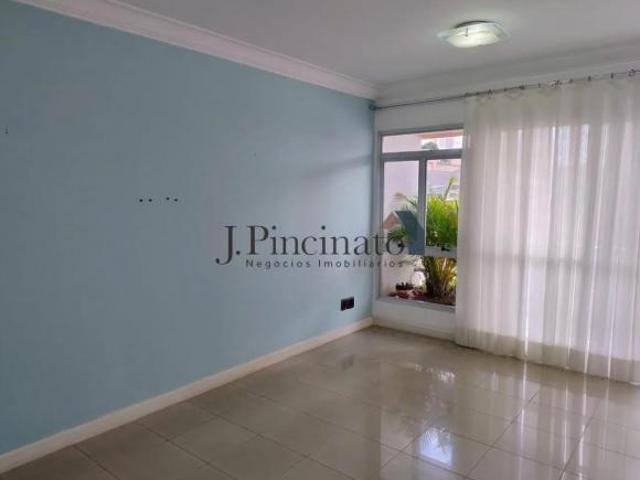 Apartamento venda em Região Imediata de Jundiaí, Jundiaí