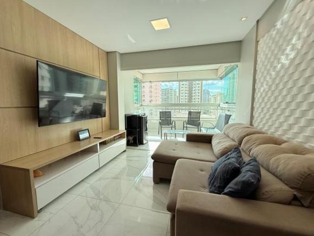 Apartamento venda em Goiânia, Jardim Goiás Apartamento venda em Goiânia, Jardim Goiás