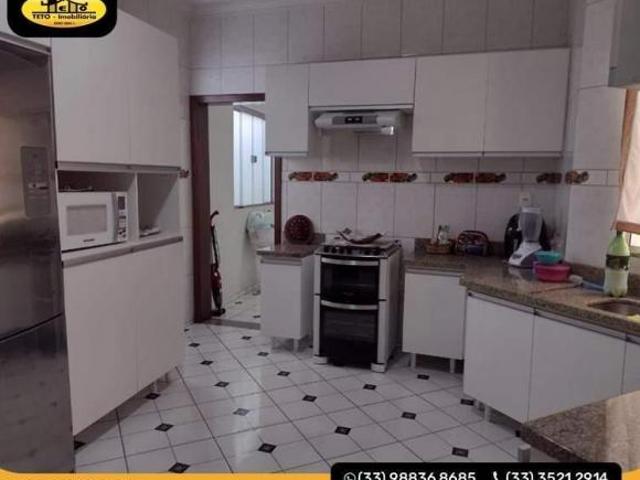 Apartamento venda em Região Geográfica Imediata de Teófilo Otoni, Teófilo Otoni